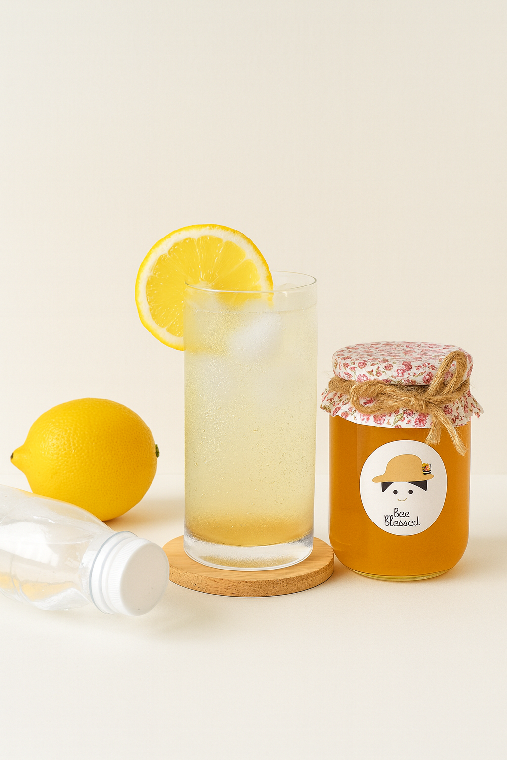 ハーベストリザーブ 450g